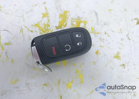 2015 Jeep Cherokee Limited from USA, damaged, VIN 1C4PJMDB9FW742966